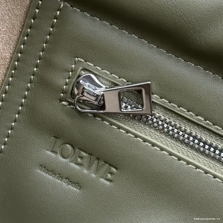 Fashionrep 2410YA0149 Bags Loewe 0818